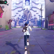 厨二病グループに参加したら皆“ホンモノ”だった中国のギャグ小説がゲーム化―次なるヒット作を探せ！日本未上陸の注目ゲームアプリ3選【2025年4月20日】