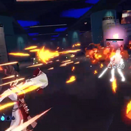 厨二病グループに参加したら皆“ホンモノ”だった中国のギャグ小説がゲーム化―次なるヒット作を探せ！日本未上陸の注目ゲームアプリ3選【2025年4月20日】