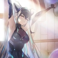 勝利の女神：NIKKE』2.5周年で「リトルマーメイド」実装決定