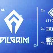 『勝利の女神：NIKKE』第3回人気投票は「シンデレラ」「ラピ：レッドフード」が熾烈に激突！ 昨年から大きく躍進したニケや、SRランクの最人気ニケも決定