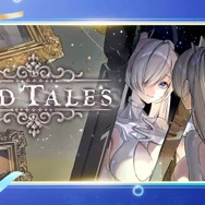 『勝利の女神：NIKKE』第3回人気投票は「シンデレラ」「ラピ：レッドフード」が熾烈に激突！ 昨年から大きく躍進したニケや、SRランクの最人気ニケも決定
