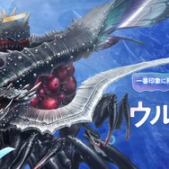 『勝利の女神：NIKKE』第3回人気投票は「シンデレラ」「ラピ：レッドフード」が熾烈に激突！ 昨年から大きく躍進したニケや、SRランクの最人気ニケも決定