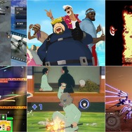 最大85%OFF&セール最安値を更新！『デイヴ・ザ・ダイバー』や『鬼滅の刃 目指せ！最強隊士！』、名作・奇抜なSTGも過去イチの価格に【eショップ・PS Storeのお勧めセール】