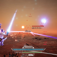 最大85%OFF&セール最安値を更新！『デイヴ・ザ・ダイバー』や『鬼滅の刃 目指せ！最強隊士！』、名作・奇抜なSTGも過去イチの価格に【eショップ・PS Storeのお勧めセール】