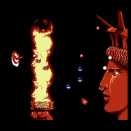 最大85%OFF&セール最安値を更新！『デイヴ・ザ・ダイバー』や『鬼滅の刃 目指せ！最強隊士！』、名作・奇抜なSTGも過去イチの価格に【eショップ・PS Storeのお勧めセール】