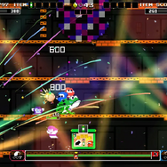 最大85%OFF&セール最安値を更新！『デイヴ・ザ・ダイバー』や『鬼滅の刃 目指せ！最強隊士！』、名作・奇抜なSTGも過去イチの価格に【eショップ・PS Storeのお勧めセール】