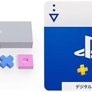 【Amazonセール】ヘッドセットやアーケードスティックなど周辺機器が安い！『ドンキーコング リターンズ HD』やSteamコードもセール対象に