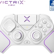 【Amazonセール】ヘッドセットやアーケードスティックなど周辺機器が安い！『ドンキーコング リターンズ HD』やSteamコードもセール対象に