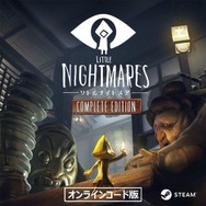 【Amazonセール】ヘッドセットやアーケードスティックなど周辺機器が安い！『ドンキーコング リターンズ HD』やSteamコードもセール対象に