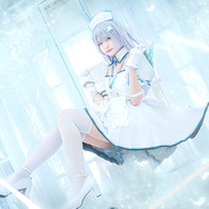 うりん（X：@urin_taso）