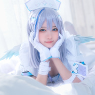 うりん（X：@urin_taso）