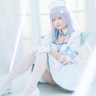 うりん（X：@urin_taso）