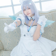 うりん（X：@urin_taso）