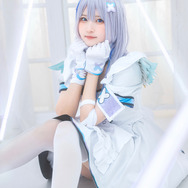 うりん（X：@urin_taso）