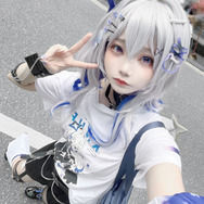 花崎Makura（X：@kuren_chan）