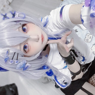 花崎Makura（X：@kuren_chan）