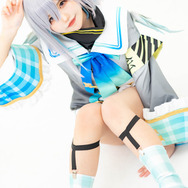 ねむねしろい（X：@pnopno080）