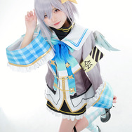 ねむねしろい（X：@pnopno080）