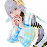 ねむねしろい（X：@pnopno080）