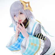 ねむねしろい（X：@pnopno080）