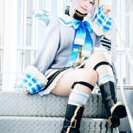 るあち（X：@ruqu_u）