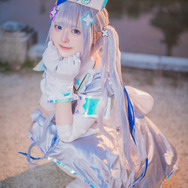 るあち（X：@ruqu_u）