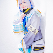 るあち（X：@ruqu_u）