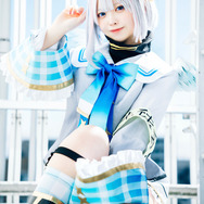 るあち（X：@ruqu_u）