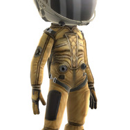 コール オブ デューティ ブラックオプス