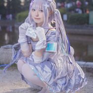 るあち（X：@ruqu_u）