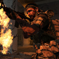 コール オブ デューティ ブラックオプス