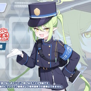 『ブルアカ』のGWはシュポガキたちが盛り上げる！ハイランダー鉄道学園の新イベントに、デカグラマトン編や6th PVも【生放送まとめ】