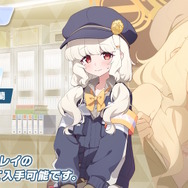 『ブルアカ』のGWはシュポガキたちが盛り上げる！ハイランダー鉄道学園の新イベントに、デカグラマトン編や6th PVも【生放送まとめ】