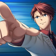 うみねこのなく頃に ~魔女と推理の輪舞曲~