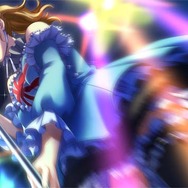 うみねこのなく頃に ~魔女と推理の輪舞曲~