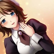 うみねこのなく頃に ~魔女と推理の輪舞曲~