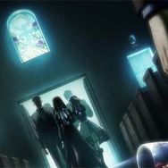 うみねこのなく頃に ~魔女と推理の輪舞曲~