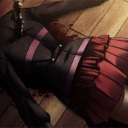 うみねこのなく頃に ~魔女と推理の輪舞曲~