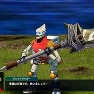 新作『スパロボ』早くも発売日発表『スーパーロボット大戦Y』2025年8月28日に発売決定！「ゴジラ S.P ＜シンギュラポイント＞」「SSSS.DYNAZENON」新規参戦明らかに