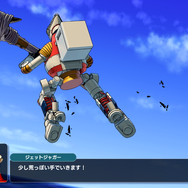 新作『スパロボ』早くも発売日発表『スーパーロボット大戦Y』2025年8月28日に発売決定！「ゴジラ S.P ＜シンギュラポイント＞」「SSSS.DYNAZENON」新規参戦明らかに