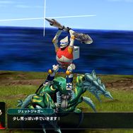 新作『スパロボ』早くも発売日発表『スーパーロボット大戦Y』2025年8月28日に発売決定！「ゴジラ S.P ＜シンギュラポイント＞」「SSSS.DYNAZENON」新規参戦明らかに