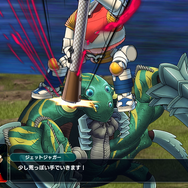 新作『スパロボ』早くも発売日発表『スーパーロボット大戦Y』2025年8月28日に発売決定！「ゴジラ S.P ＜シンギュラポイント＞」「SSSS.DYNAZENON」新規参戦明らかに