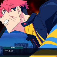 新作『スパロボ』早くも発売日発表『スーパーロボット大戦Y』2025年8月28日に発売決定！「ゴジラ S.P ＜シンギュラポイント＞」「SSSS.DYNAZENON」新規参戦明らかに