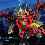 新作『スパロボ』早くも発売日発表『スーパーロボット大戦Y』2025年8月28日に発売決定！「ゴジラ S.P ＜シンギュラポイント＞」「SSSS.DYNAZENON」新規参戦明らかに