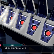 新作『スパロボ』早くも発売日発表『スーパーロボット大戦Y』2025年8月28日に発売決定！「ゴジラ S.P ＜シンギュラポイント＞」「SSSS.DYNAZENON」新規参戦明らかに