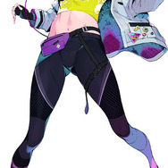 新作『スパロボ』早くも発売日発表『スーパーロボット大戦Y』2025年8月28日に発売決定！「ゴジラ S.P ＜シンギュラポイント＞」「SSSS.DYNAZENON」新規参戦明らかに