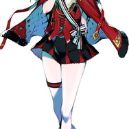 新作『スパロボ』早くも発売日発表『スーパーロボット大戦Y』2025年8月28日に発売決定！「ゴジラ S.P ＜シンギュラポイント＞」「SSSS.DYNAZENON」新規参戦明らかに