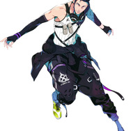 新作『スパロボ』早くも発売日発表『スーパーロボット大戦Y』2025年8月28日に発売決定！「ゴジラ S.P ＜シンギュラポイント＞」「SSSS.DYNAZENON」新規参戦明らかに