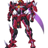 新作『スパロボ』早くも発売日発表『スーパーロボット大戦Y』2025年8月28日に発売決定！「ゴジラ S.P ＜シンギュラポイント＞」「SSSS.DYNAZENON」新規参戦明らかに