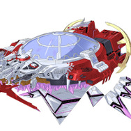 新作『スパロボ』早くも発売日発表『スーパーロボット大戦Y』2025年8月28日に発売決定！「ゴジラ S.P ＜シンギュラポイント＞」「SSSS.DYNAZENON」新規参戦明らかに